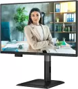 Монитор AOC 24P4U фото 2