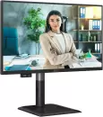 Монитор AOC 24P4U фото 4