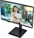Монитор AOC 24P4U фото 6