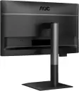 Монитор AOC 24P4U фото 7