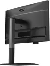 Монитор AOC 24P4U фото 8