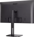 Монитор AOC 24V5C icon 8