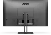 Монитор AOC 24V5CE/BK icon 7