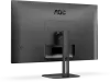 Монитор AOC 24V5CE/BK icon 9