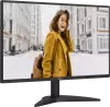 Монитор AOC 25B36H3 icon 5