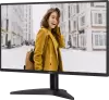 Монитор AOC 25B36H3 icon 6