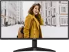 Монитор AOC 25B36H  icon
