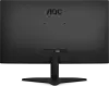 Монитор AOC 25B36H  icon 2