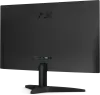 Монитор AOC 25B36H  icon 3