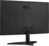 Монитор AOC 25B36H  icon 4