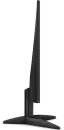 Монитор AOC 25B36H  icon 7