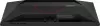 Монитор AOC 25G42E icon 7