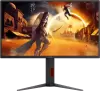 Монитор AOC 25G4S  icon
