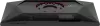 Монитор AOC 25G4S  icon 10