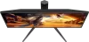 Монитор AOC 25G4S  icon 12