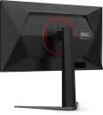 Монитор AOC 25G4S  icon 4