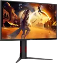 Монитор AOC 25G4S  icon 6