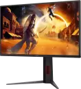 Монитор AOC 25G4S  icon 8