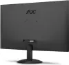 Монитор AOC 27B30H3 icon 11
