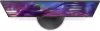 Монитор AOC 27B30H3 icon 5