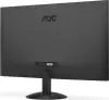 Монитор AOC 27B30H icon 5