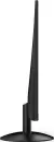 Монитор AOC 27B30H icon 7