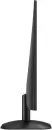 Монитор AOC 27B31H фото 9