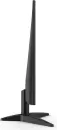 Монитор AOC 27B36H3 icon 3
