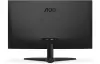 Монитор AOC 27B36H3 icon 4