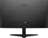 Монитор AOC 27B36H icon 5