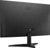 Монитор AOC 27B36H icon 6