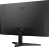 Монитор AOC 27B36H icon 7