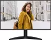 Игровой монитор AOC 27B36XE icon