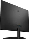 Игровой монитор AOC 27B36XE фото 10