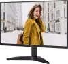 Игровой монитор AOC 27B36XE фото 2