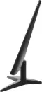 Игровой монитор AOC 27B36XE фото 3