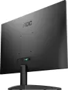 Игровой монитор AOC 27B36XE фото 4