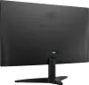 Игровой монитор AOC 27B36XE фото 5