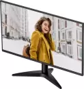 Игровой монитор AOC 27B36XE фото 6