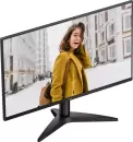 Игровой монитор AOC 27B36XE фото 8