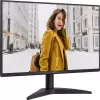 Игровой монитор AOC 27B36XE фото 9