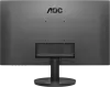 Монитор AOC 27B3HMA2 icon 6