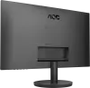 Монитор AOC 27B3HMA2 icon 7