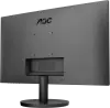 Монитор AOC 27B3HMA2 icon 8