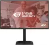 Монитор AOC 27E4U фото 2