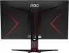 Монитор AOC 27G2SP icon 4