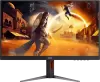 Монитор AOC 27G4H  icon