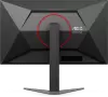 Монитор AOC 27G4H  icon 2