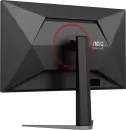Монитор AOC 27G4H  icon 3