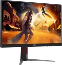 Монитор AOC 27G4H  icon 6